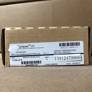 AB Rockwell 1769-IF8 1756-IF8 1769-IF16C 1734-IB8 1762-IF4