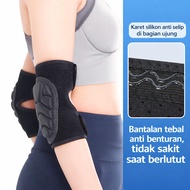 SIKU Work & Sports Elbow Protectors Elbow Support Elbow Pad Anti-impact Elbow Pad