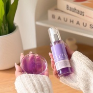 (ตระกร้าบริษัท)โดสเอริส ใช้คู่กับครีมผิวกาย ARISS WHITE PLUS SERUM ใช้ก่อนนอน 100ml.