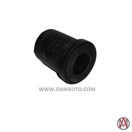 Spring Bush (M), Rear, Toyota Land Cruiser HJ45, FJ55 90385-18025(2pcs)