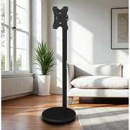 Bracket TV Floor Stand VESA 200 x 200 for 14-32 Inch TV