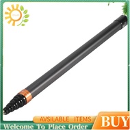 2.9M Super Long Carbon Fiber Selfie Stick Adjustable Carbon Fiber Selfie Stick for X3 / ACTION 3 / 1