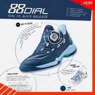 Yonex Badminton Shoes POWER CUSHION 88 DIAL 3 by Akira