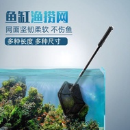 Fish Fishing Net Fishing Tank Fishing Net Fishing Fishing Net Fishing Net Fishing Fishing