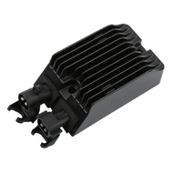 Motorcycle Voltage Regulator Rectifier For Harley Sportster XL 883 XL1200 Iron 883 2014-2021