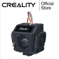 Ender 7 Full Hotend Kit