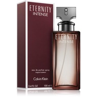 Calvin Klein Eternity Intense EDP Perfume For Women 100 ml
