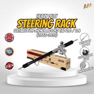 (FULL NEW) (NOT RECOND) STEERING RACK FOR TOYOTA ALPHARD ANH10