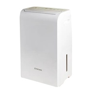 TATUNG 大同 除濕機 12L 14.3kg  TDH-240MA