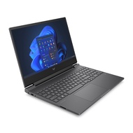 HP Victus 15-fa1264TX Mica Silver