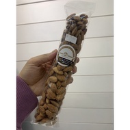 Kacang Almond by Kiriman Kampung🏠