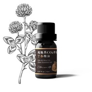 【卡佛香】超臨界CO2萃取丁香精油