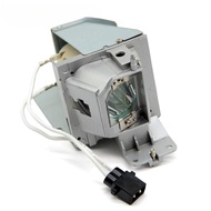 Suitable for Acer X117H AC304 AC307 AC313 AC314 AC317 AC318 AC314 AC318 AC314 Model MC.YN811.001 Pro