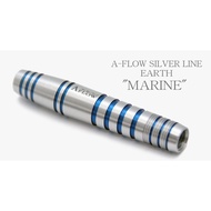 Dynasty Darts SILVER LINE EARTH"MARINE" - SG Darts Online