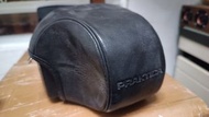 praktica相機袋