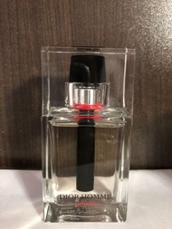 Dior Homme Sport香水