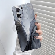 Softcase XIAOMI REDMI K60 ULTRA Fashion Case Abstract ZELORA Case XIAOMI REDMI K60 ULTRA Camera Prot
