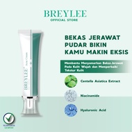 BREYLEE ACNE CREAM (30g)