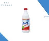 Zonrox Bleach Original 250ml / 500ml / 1Liter
