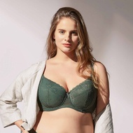 SORELLA New Bra Beautifull S11-29918D - Full Cup D