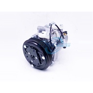 Suzuki Swift 2003 2007 2012 2016 ZAG416 QS70 Aircond Compressor Pump Original
