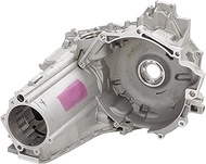 ACDelco GM Original Equipment 24224986 4T65E Automatic Transmission Case