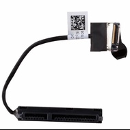 (JLA) Kabel fleksibel hardisk hdd laptop acer A314 A315