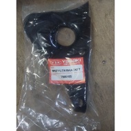 ✍ ✨ TMX155 MUFFLER BRACKET