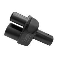 CCS2 to for AC DC Adapter 250A Fast Charging for Cyber Truck Charging Adapter CCS2-NACS