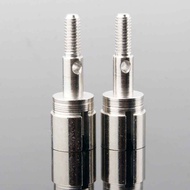 RC HSP 02033 Wheel Axle 2PCS For HSP 1:10 On-Road Car Buggy Truck