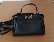 FENDI Peekaboo mini