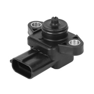Suzuki [Taiwan Precise] Auto Parts--Szuki Vitara Atmospheric Pressure Sensor 18590-72F20 E1T26571A