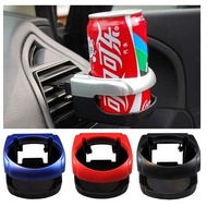 Car DRINK Bottle HOLDER Air Vent Bottle Support Drink HOLDER Can Cup