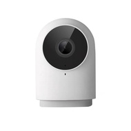 [Aqara] G2H Pro Smart Camera