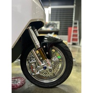 LION G1 Double Disc USD Fork 100% PNP