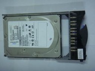 IBM eServer xSeries SCSI 73.4G 0K 80Pin U320 SCSI 90P1309 90P1305 26K5152