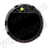 30D853601 30D 853 601 Front ACC radome logo Lamando Lavida Passat B7 B8 Touran Golf MK7