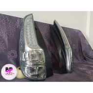 MYVI LAGI BEST ICON SE ALBINO TAILLAMP SET BARU