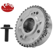 Camshaft Variable Valve Timing Actuator VVT LF94-12-4X0 LF94124X0C 6M8G6C525CD for  CX7 3 5 6 CX5 CX