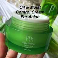 PSK Skin Purifier Balance Cream