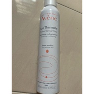 avene thermal spring water 300ml