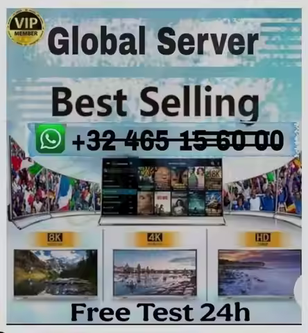 BE1ST Quality product with long term customer service