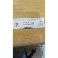 2003-2012 Harrier Gear Shifter Cable Transmission Gear Shifter