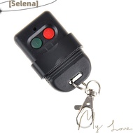 [Selena] New Auto Gate Remote Control SMC5326 330Mhz DIP Switch