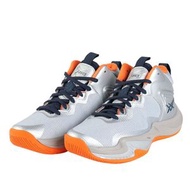 亞瑟士 - (日本平行進口)ASICS-ASIC（男子，女子）扣鞋Nova Surge 3 Nova Surge 1061A048.020中线