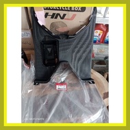 ▜ ➠ ❆    Honda click v2 step floor(orig parts)