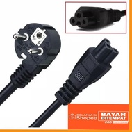 Daptor Charger HP Compaq Presario CQ40 CQ41 CQ42 CQ43 CQ35 CQ20 18.5V 3.5A Original