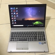 Hp core i5 Ram 16Gb Gaming laptop like new 10/10 condition with ssd 16Gb ram
