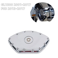 Hot Sale HFMOTO Suitable for Honda Golden Wing GL1800 F6B Engine Side Cover Ignition Cover Trigger C