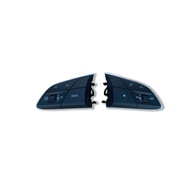 ly OEM For Audi Q3 Q3L Q7 Q8 A3L 2025-- Multi functional Steering Wheel Button 4M8951523